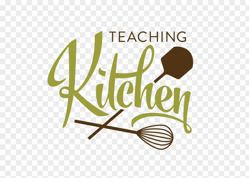 Kitchen Gol Market Nazimabad Tahchin Logo Personal Chef PNG