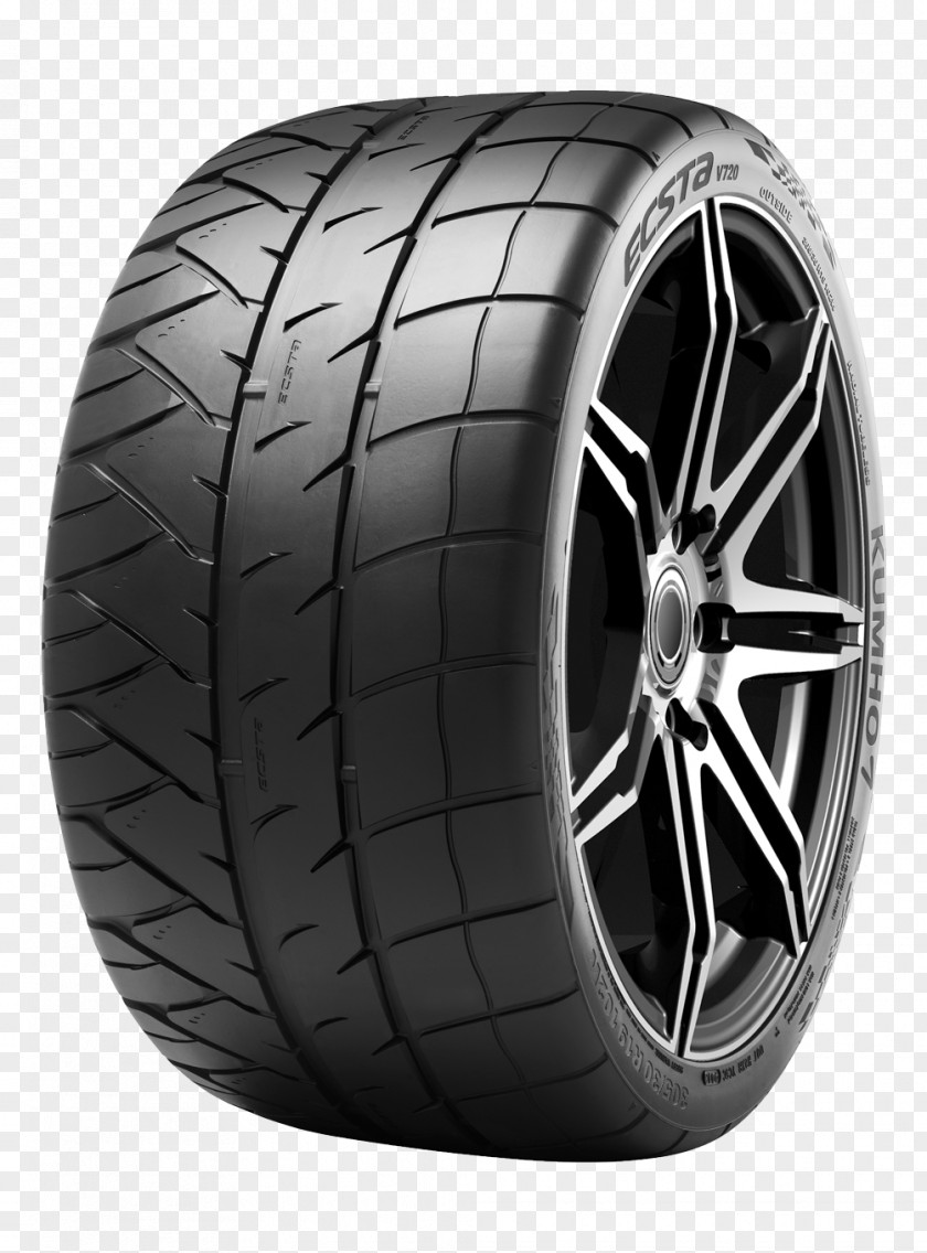 Kumho Tire Tyres Michelin Contact Patch PNG