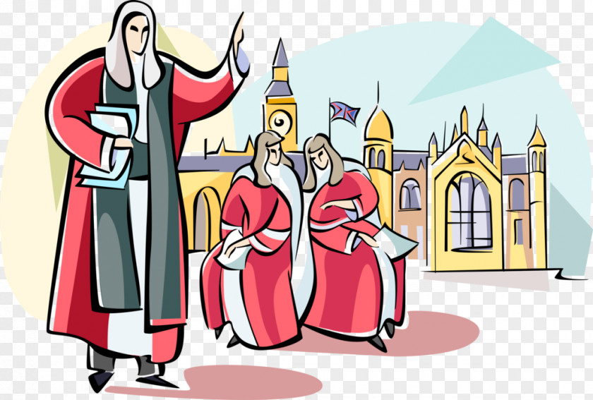 Middle Ages Illustration Clip Art Religion Product PNG