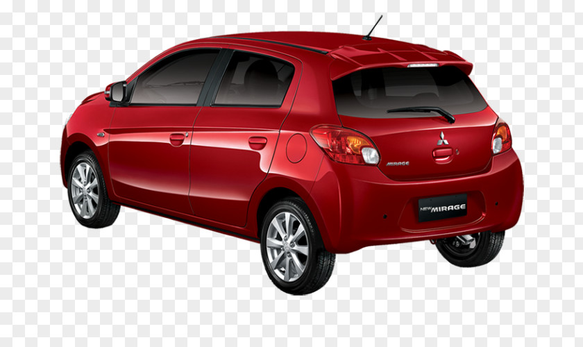 Mitsubishi Car Door Mirage Motors PNG