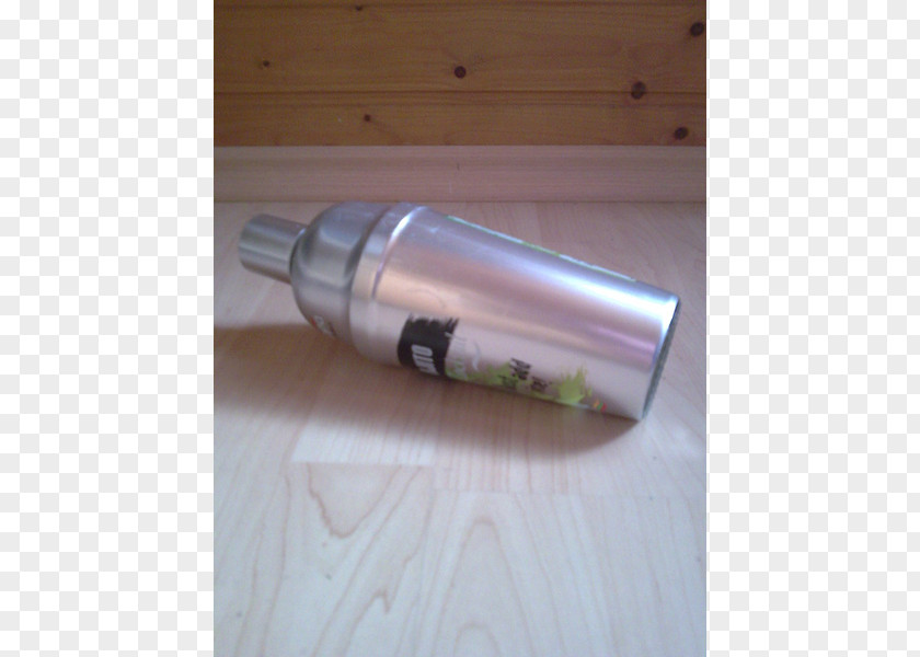 Mojito Cylinder PNG