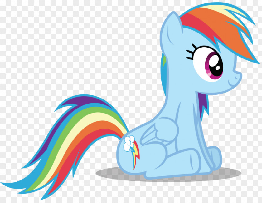 Mom Vector Rainbow Dash Twilight Sparkle Rarity Pony Pinkie Pie PNG