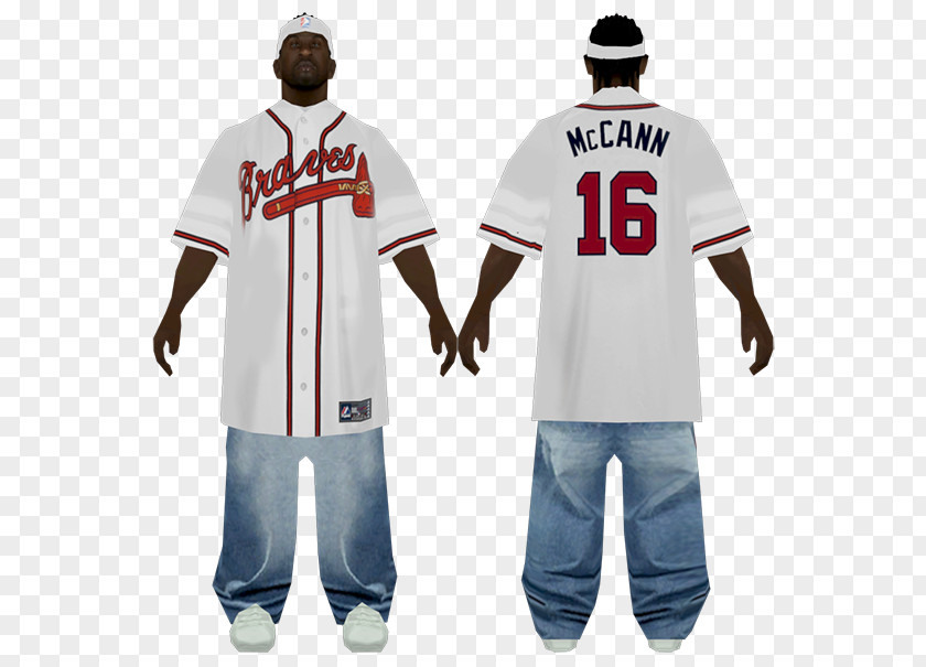 Money Rupiah Baseball Uniform Philadelphia Phillies Grand Theft Auto: San Andreas Jersey PNG