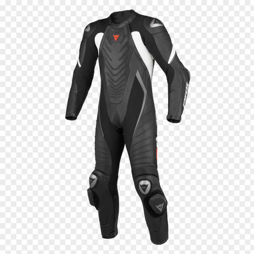Motorcycle Dainese Personal Protective Equipment Clothing Suit PNG