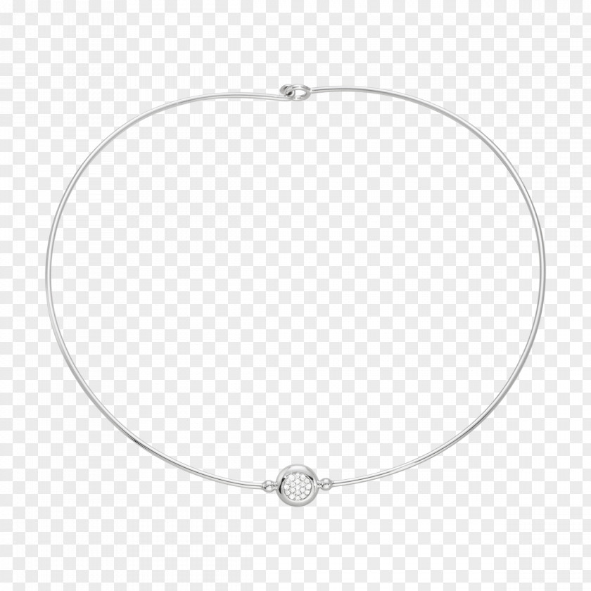 Necklace Christian Dior SE Jewellery Fashion Bracelet PNG