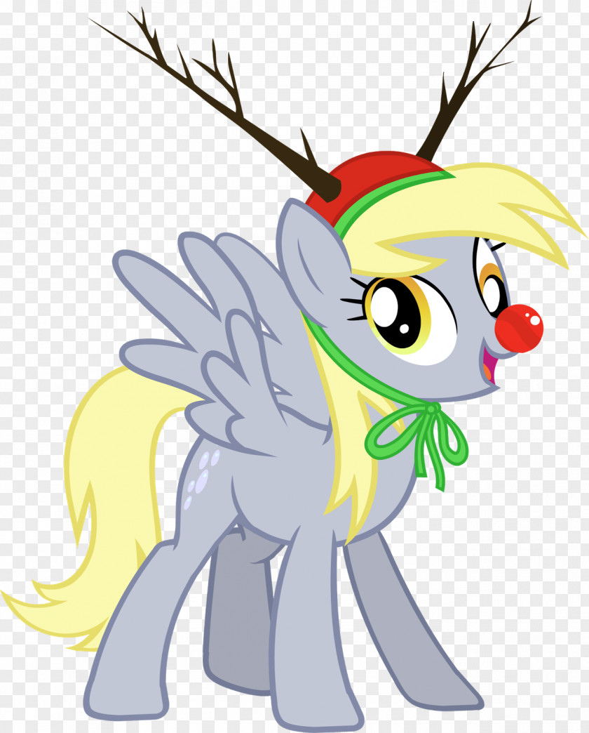 Pegasus Derpy Hooves Twilight Sparkle Applejack Pony Rarity PNG