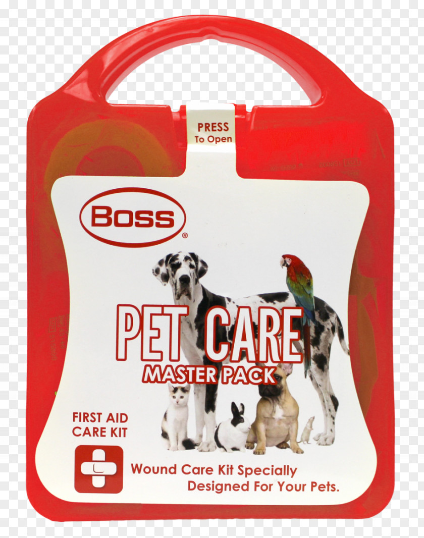 Pet Care Cat First Aid Supplies Kits & Emergency Dog PNG