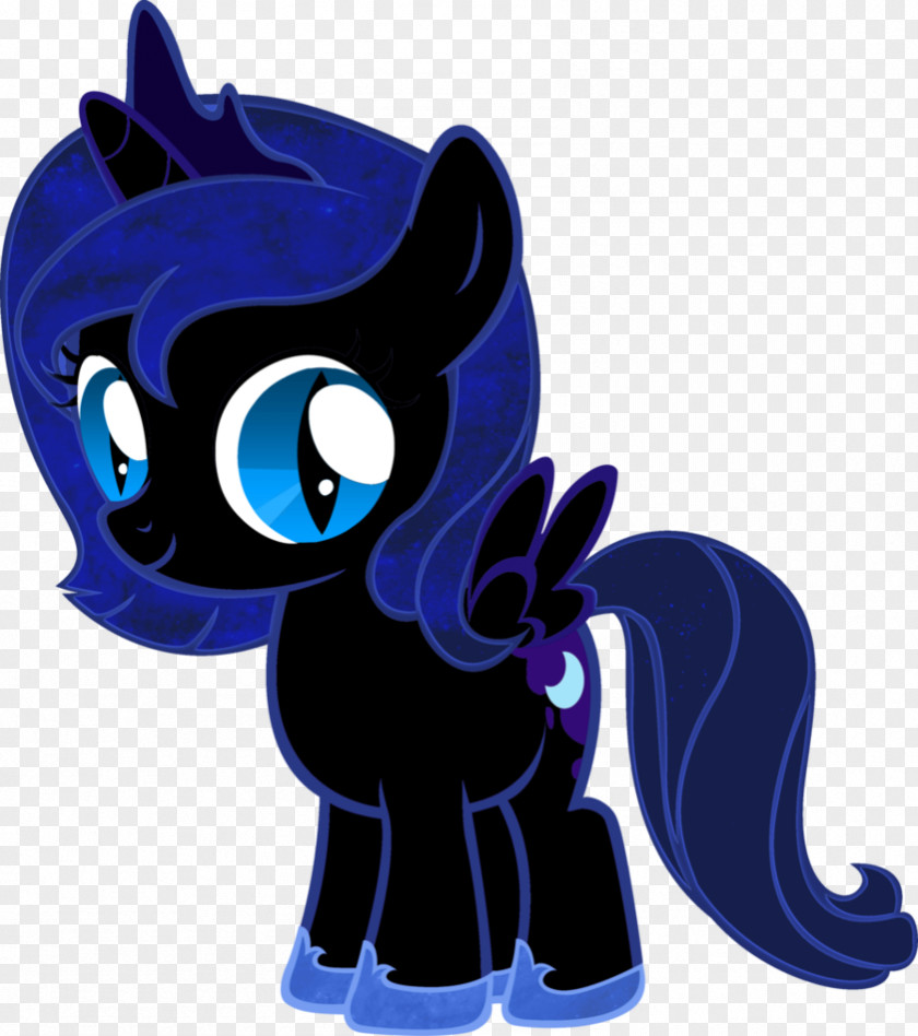 Princess Luna Pony Rarity Filly Celestia PNG