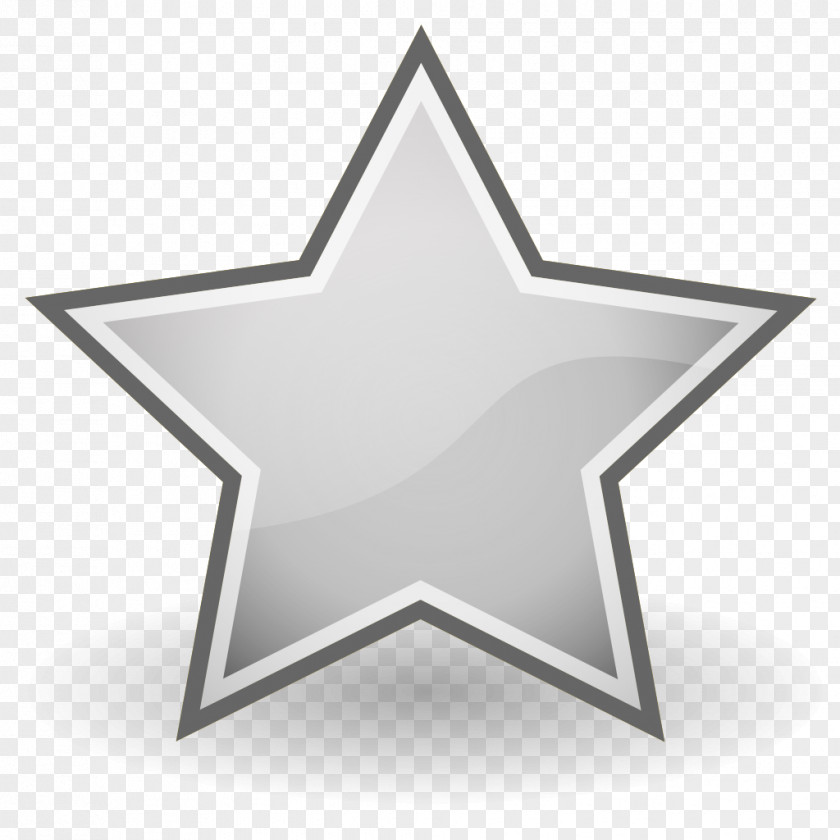 Red Star Independence Day Clip Art PNG