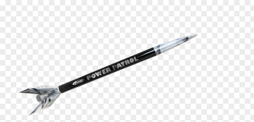 Rocket Power Pencil Extender Shock Absorber Spring PNG