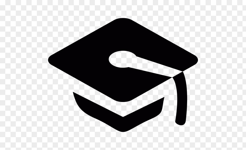 Skill Square Academic Cap Graduation Ceremony Vector Graphics Education PNG