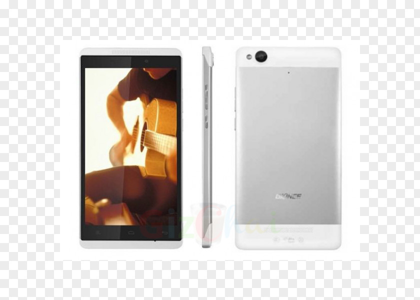 Smartphone LG G4 Feature Phone Gionee P5 Mini PNG