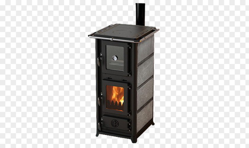 Stove Wood Stoves Oven Firewood PNG