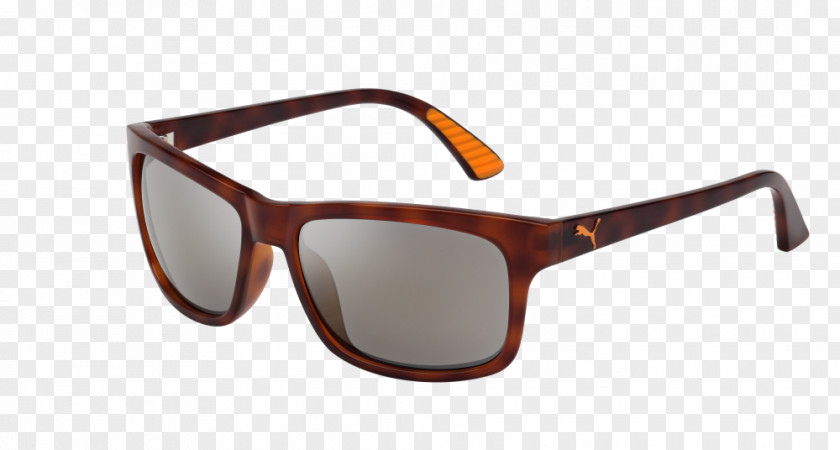 Sunglasses Eyewear Oakley, Inc. Puma PNG