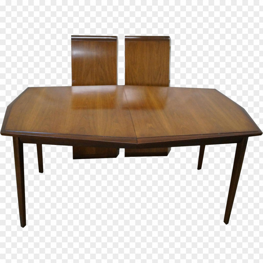 Table Coffee Tables Furniture Drawer Fauteuil PNG
