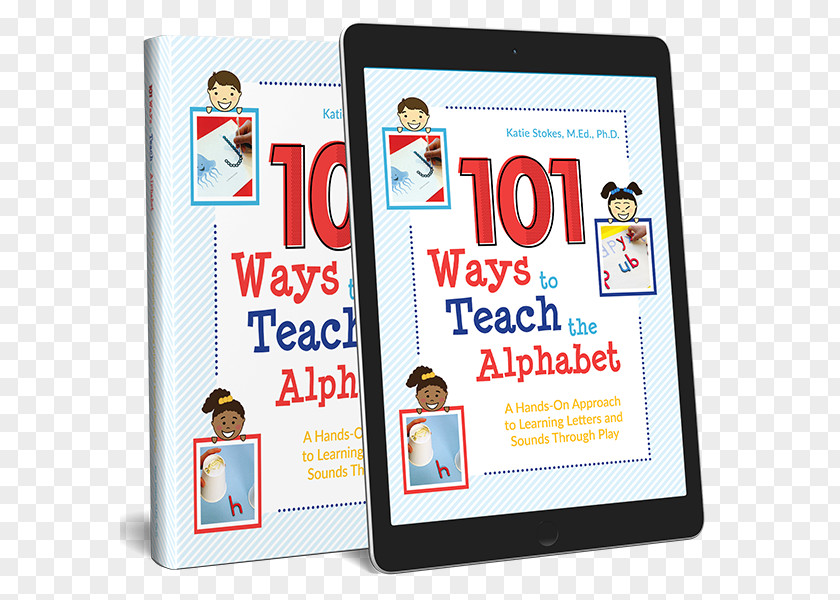 Teacher Alphabet Teaching Method Spelling Learning PNG