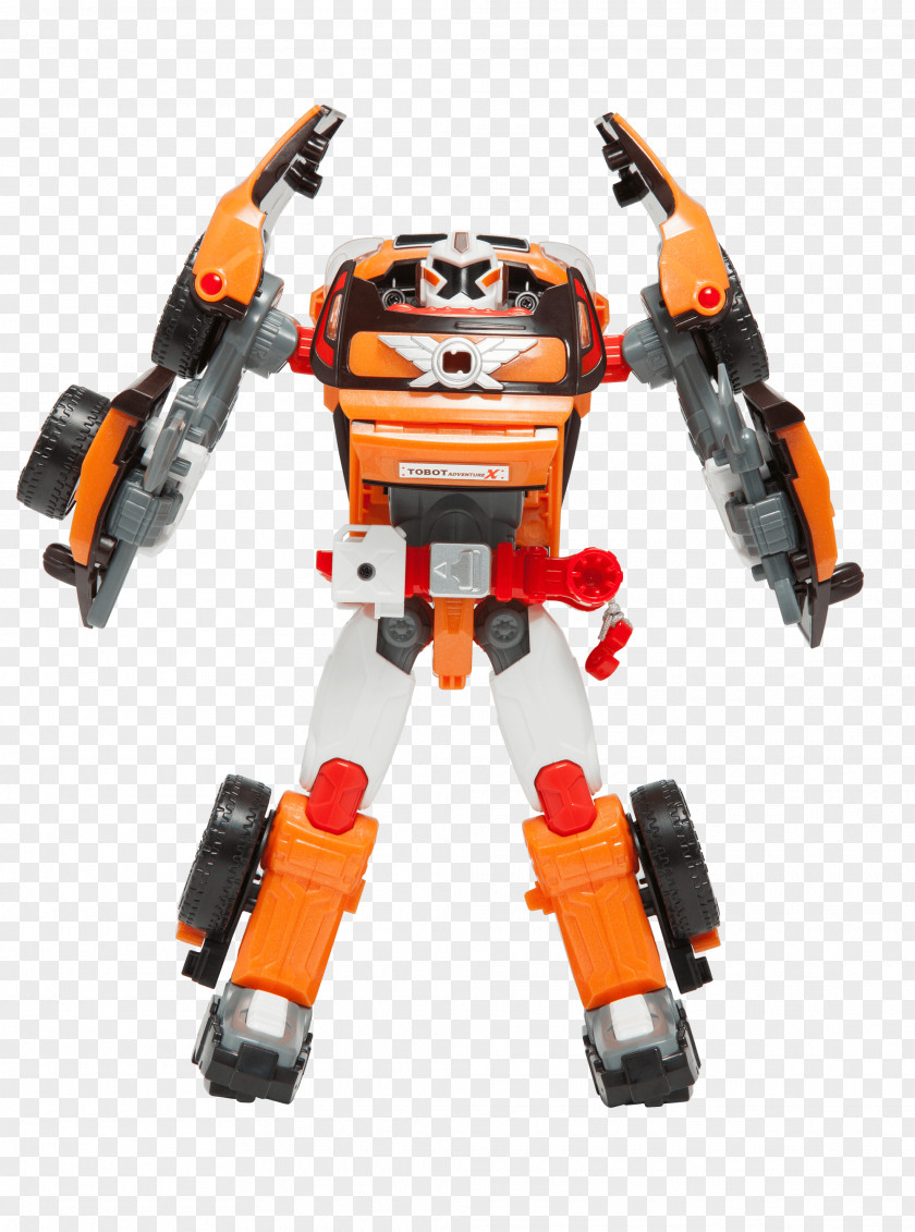 Toy Transforming Robots Kia Transformers PNG