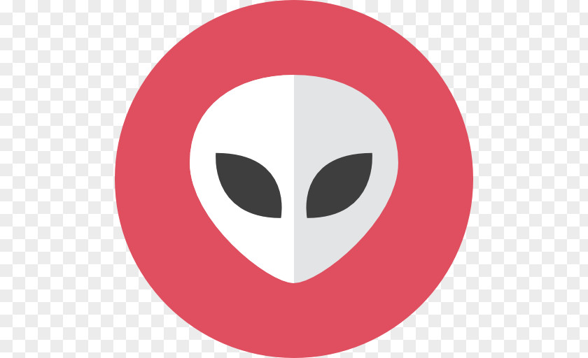 Ufo Predator Alien Extraterrestrial Life PNG