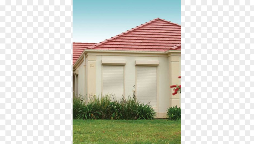 Window Blinds Roof Shade Property Residential Area PNG