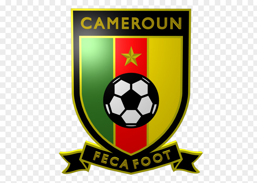 World Cup Team Cameroon National Football Chile Dream League Soccer PNG