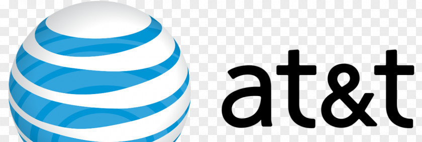 World Sparrow Day AT&T Mobility Customer Service Mobile Phones NYSE:T PNG