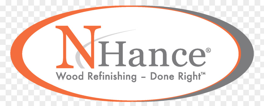 Zips Dry Cleaners Logo N-Hance NHance Wood Refinishing Burlington Organization PNG