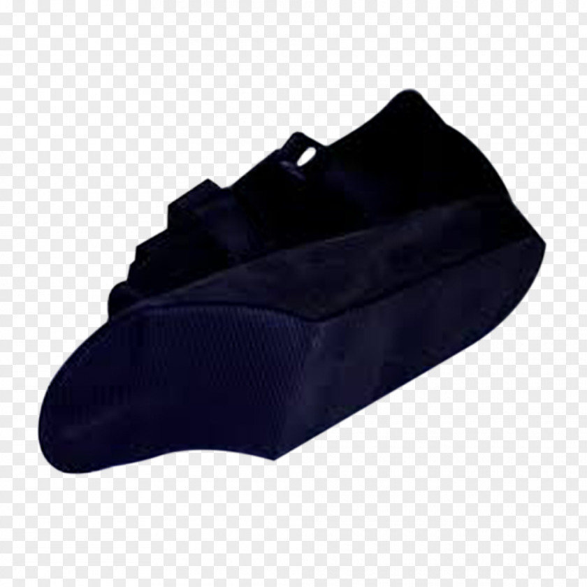 Adidas Shoe Puma Footwear Sandal PNG