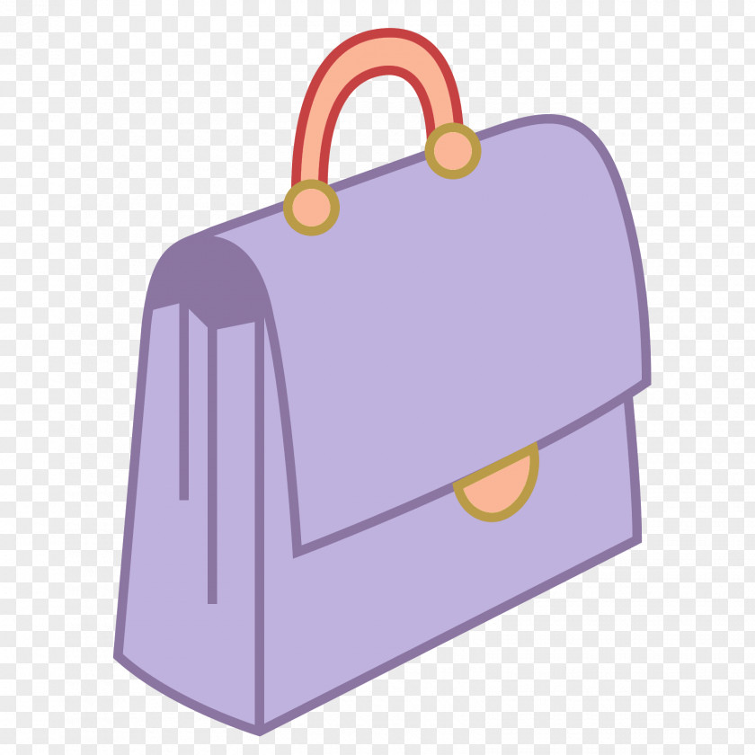 Bag Handbag PNG