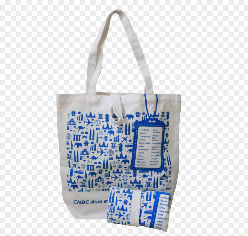 Bag Tote Canvas Shopping Bags & Trolleys PNG