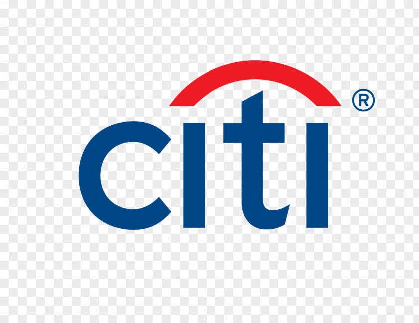 Bank NYSE:C Citigroup Citibank Vietnam PNG