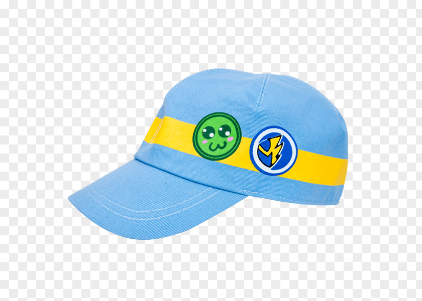 Baseball Cap Papa Zola T-shirt Animonsta Studios PNG