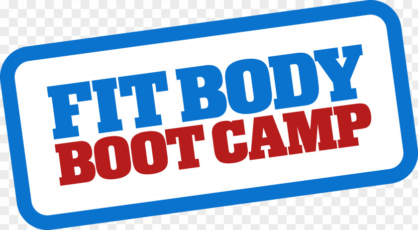 Boot Camp Waxhaw Fit Body Fitness Boston Sheboygan PNG