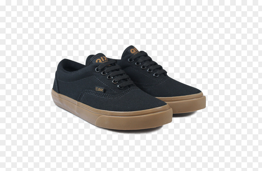 Boot Sneakers Skate Shoe Vans PNG
