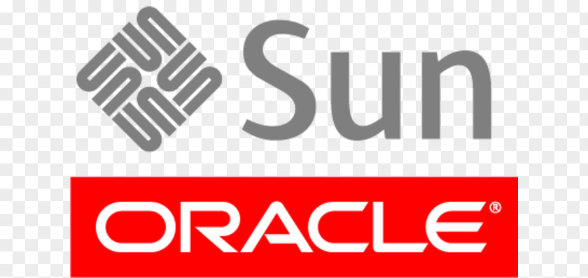 Business Sun Acquisition By Oracle Corporation Microsystems Solaris Logo PNG