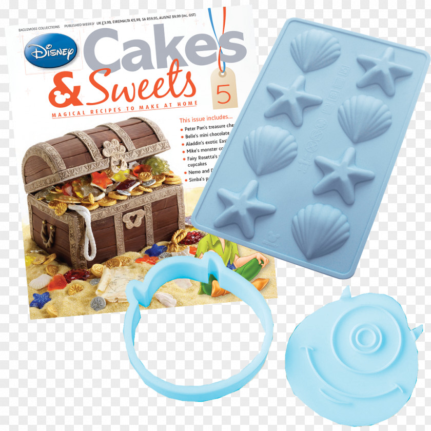 Cake The Walt Disney Company Candy Magazine Te PNG