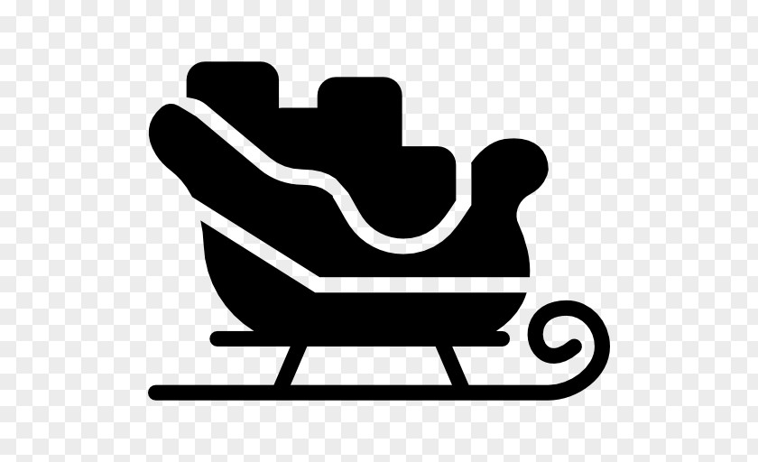 Chair Sitting Clip Art PNG