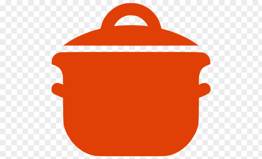 Cooking Pot Cookware And Bakeware Kitchen Lid Glass PNG