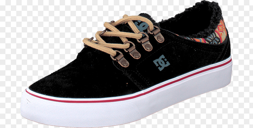 DC Shoes Skate Shoe Sneakers United Kingdom PNG