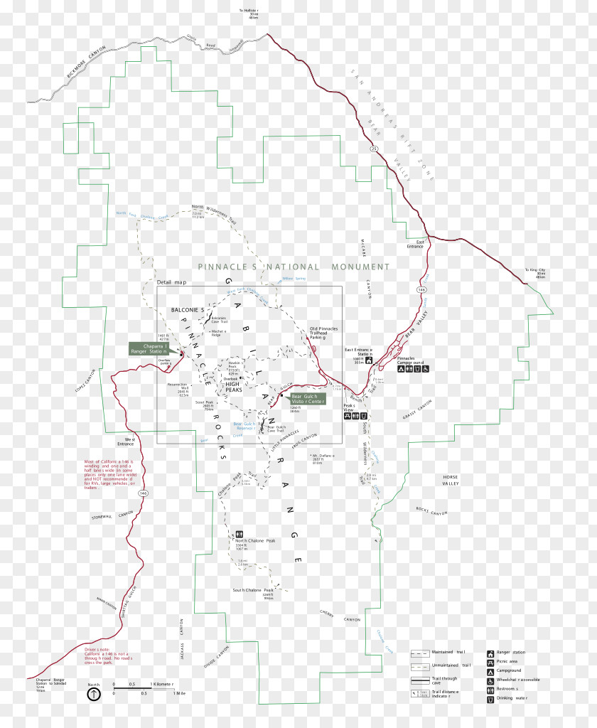 Design Land Lot Map Line PNG