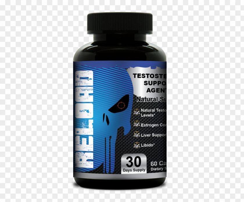 Dietary Supplement Bodybuilding Testosterone Thermogenics Estrogen PNG