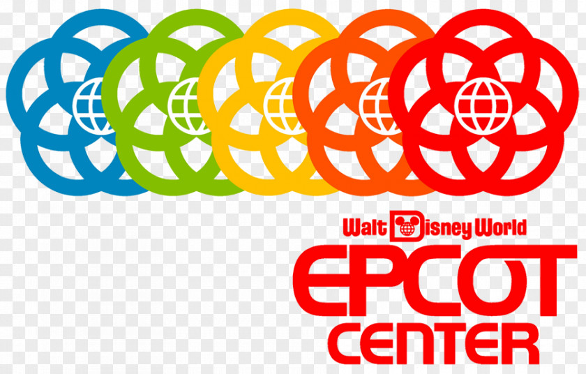 Disneyland Spaceship Earth Magic Kingdom Walt Disney Imagineering Hidden Mickey PNG