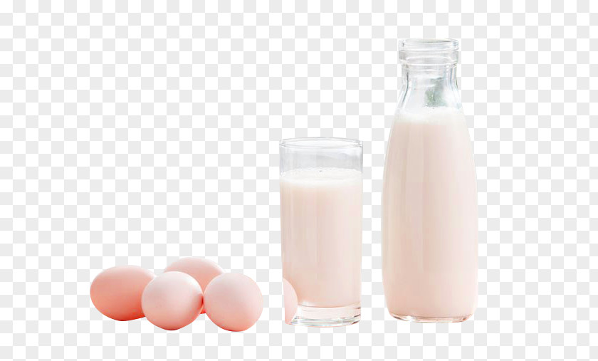 Egg Milk Glass Decorative Patterns Gyeran-ppang Chicken PNG