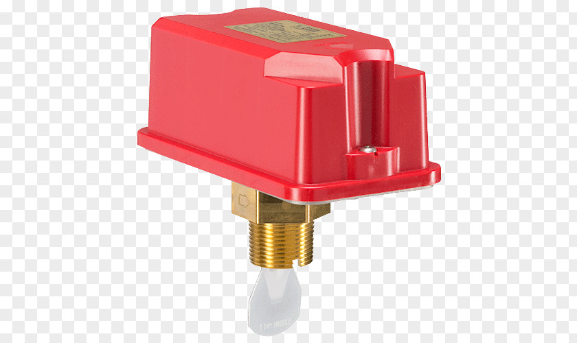 Electrical Switches Sail Switch System Sensor Fire Sprinkler PNG