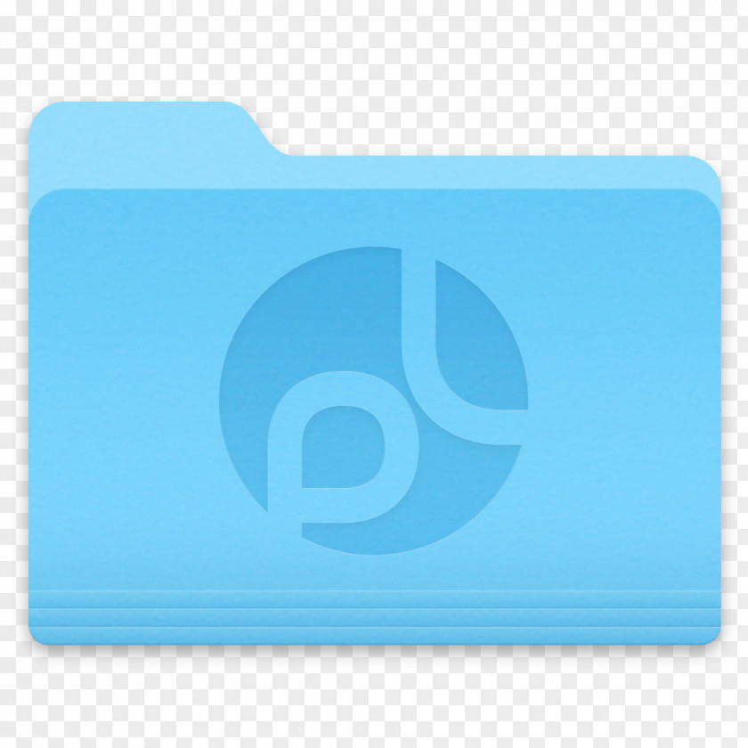 Folder Yosemite National Park OS X Directory PNG