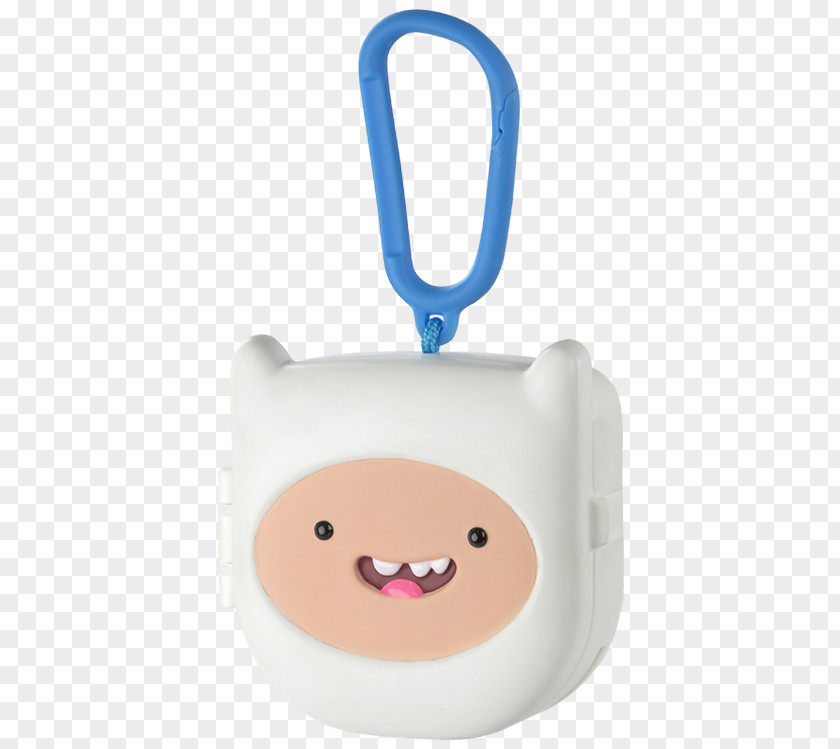 Happy Meal Product Animal PNG