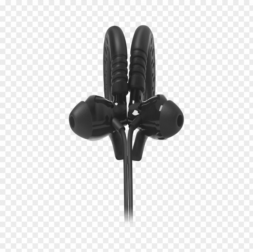 Headphones Audio JBL Yurbuds Focus 300 Écouteur PNG