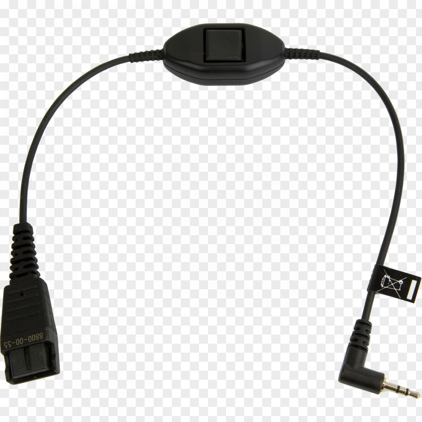 Headphones Headset Telephone Mobile Phones Digital Enhanced Cordless Telecommunications PNG