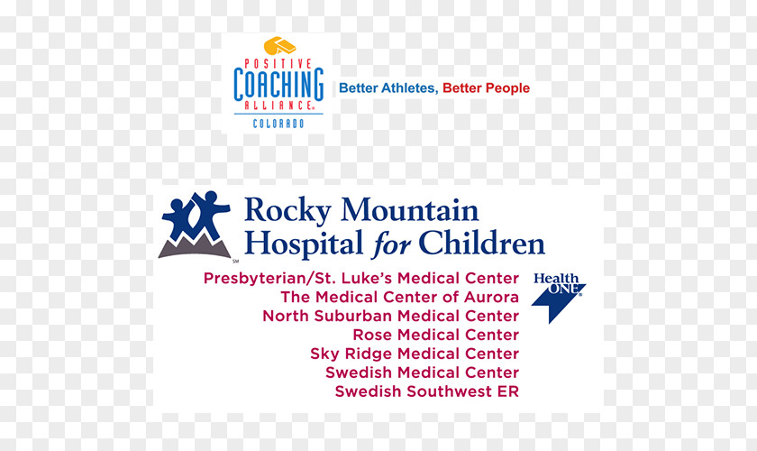 Health Rocky Mountains Family Medicine Hospital Care PNG
