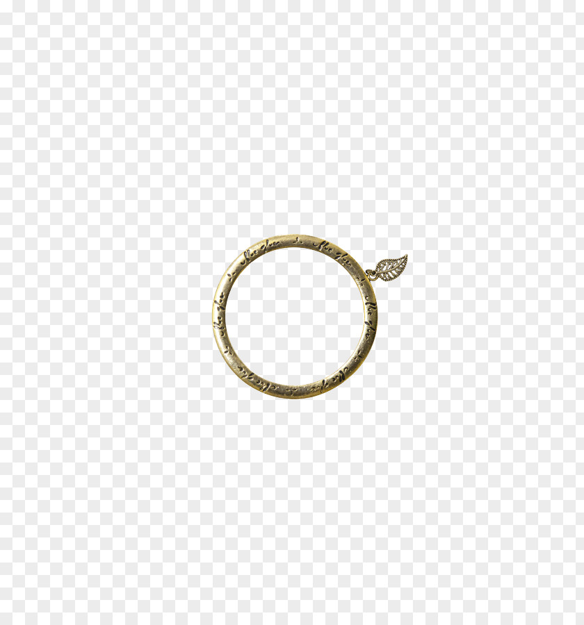 Jewellery Silver Bracelet 01504 Bangle PNG