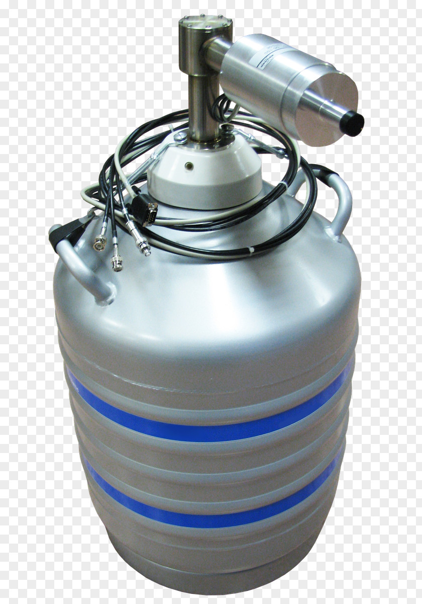 Kettle Tennessee Cylinder PNG